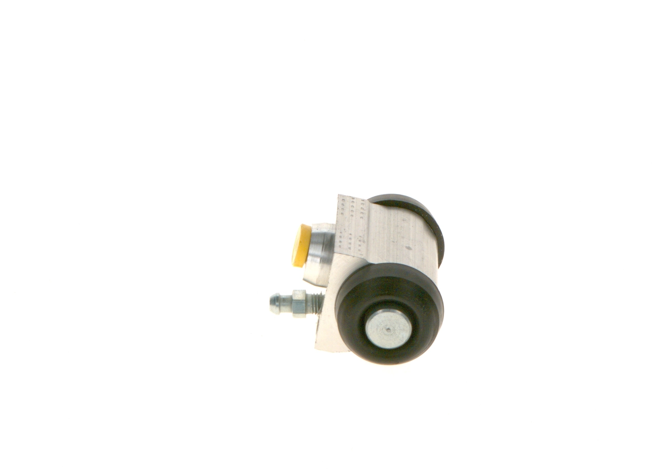 Cilindru receptor frana