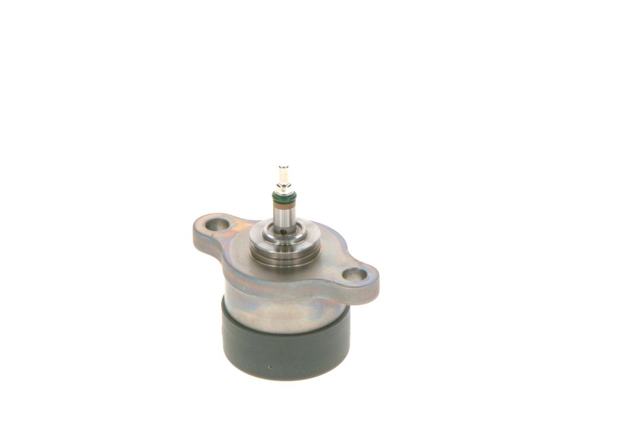 Supapa control presiune sistem common-rail