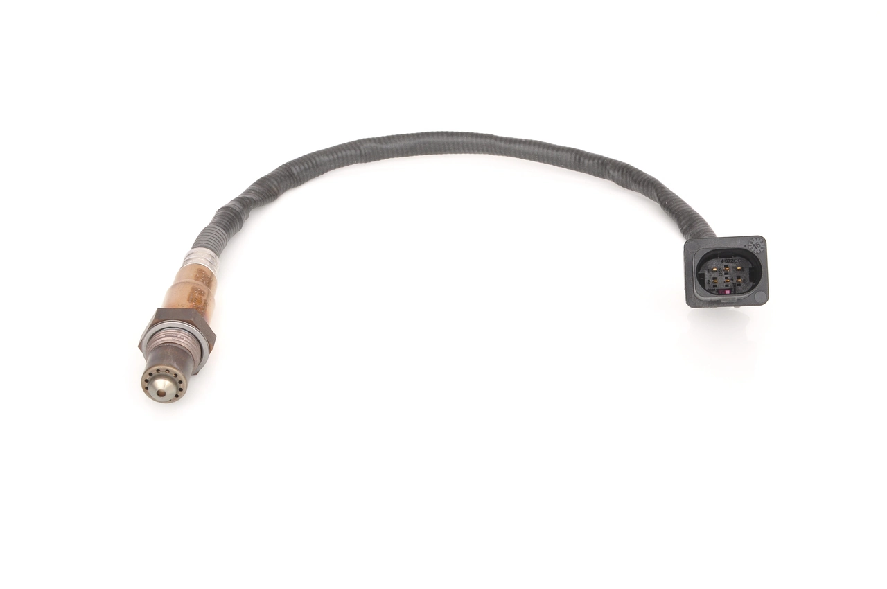 Sonda lambda