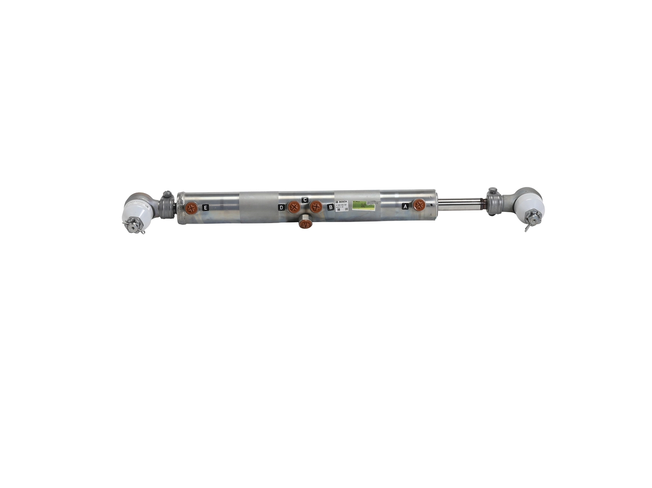 Cilindru receptor servodirectie