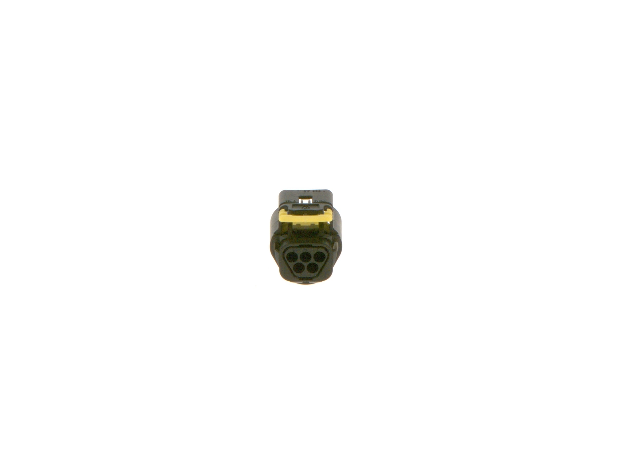 Acoperire conector fise aprindere