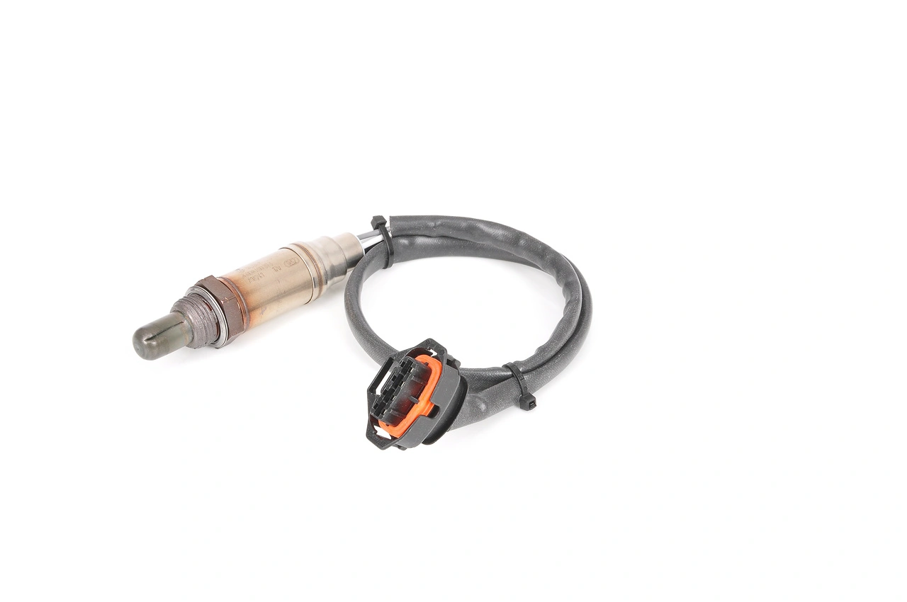 Sonda lambda