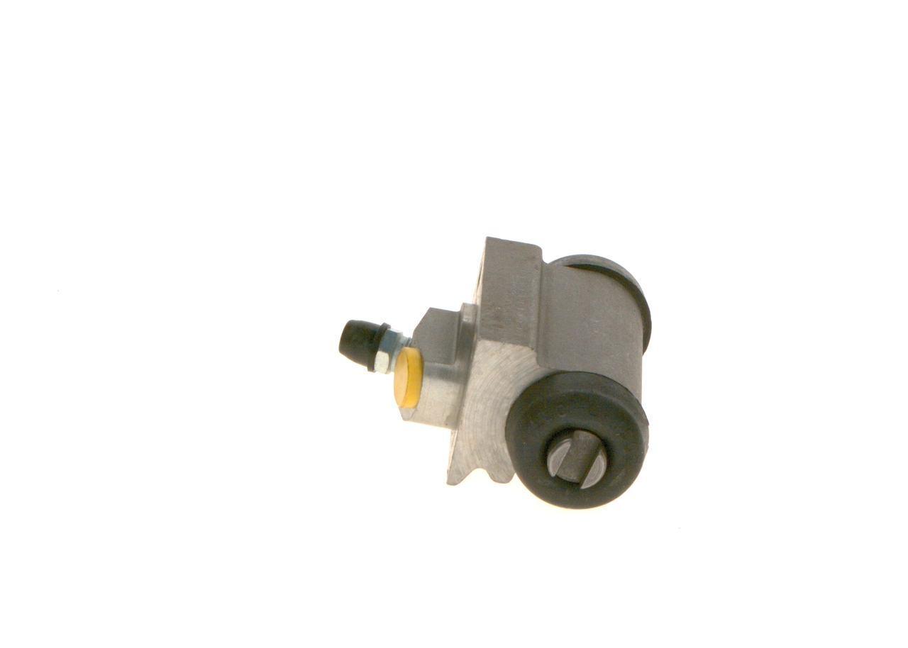 Cilindru receptor frana