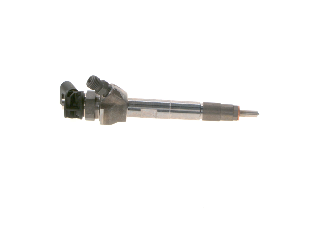 Duza injector