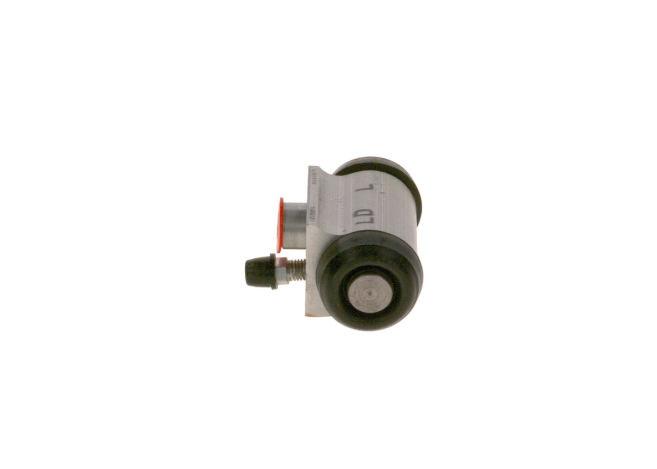 Cilindru receptor frana