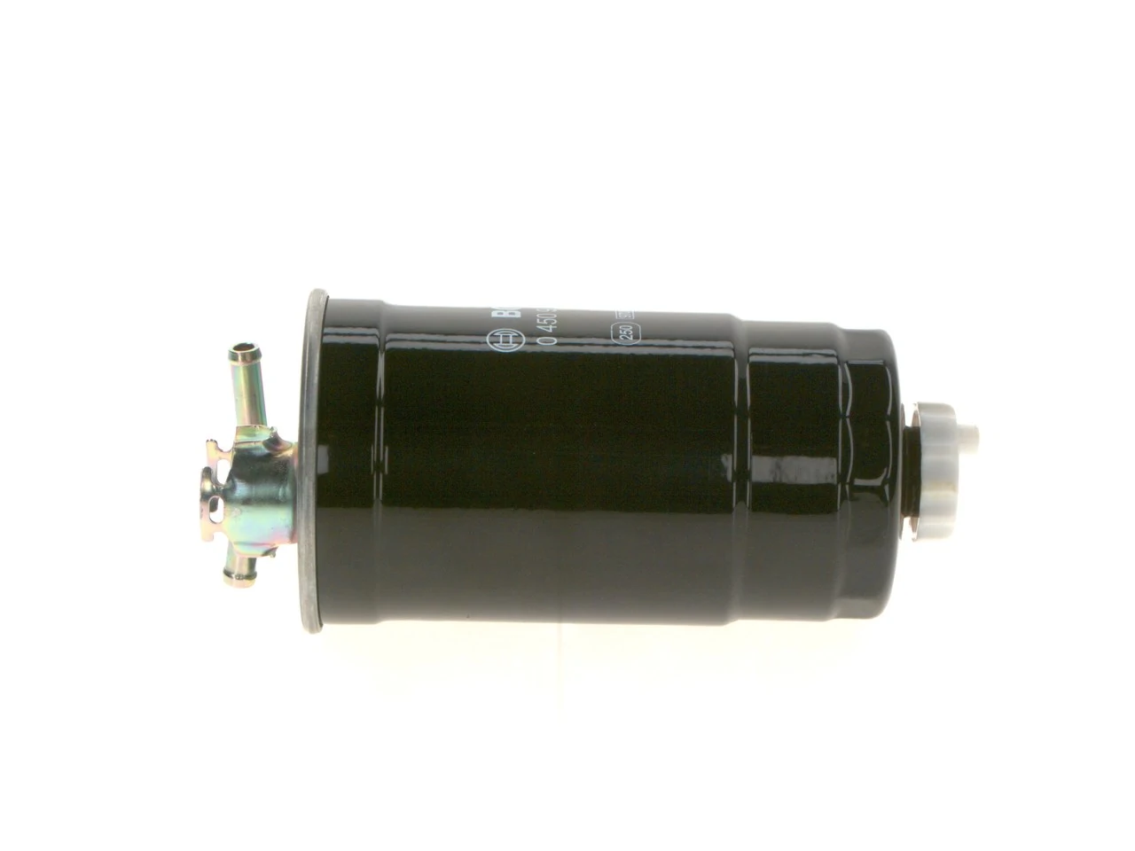 Filtru combustibil