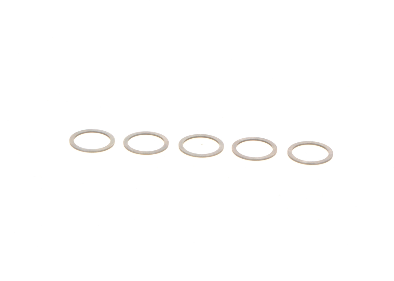 Set reparatie,sistem common-rail