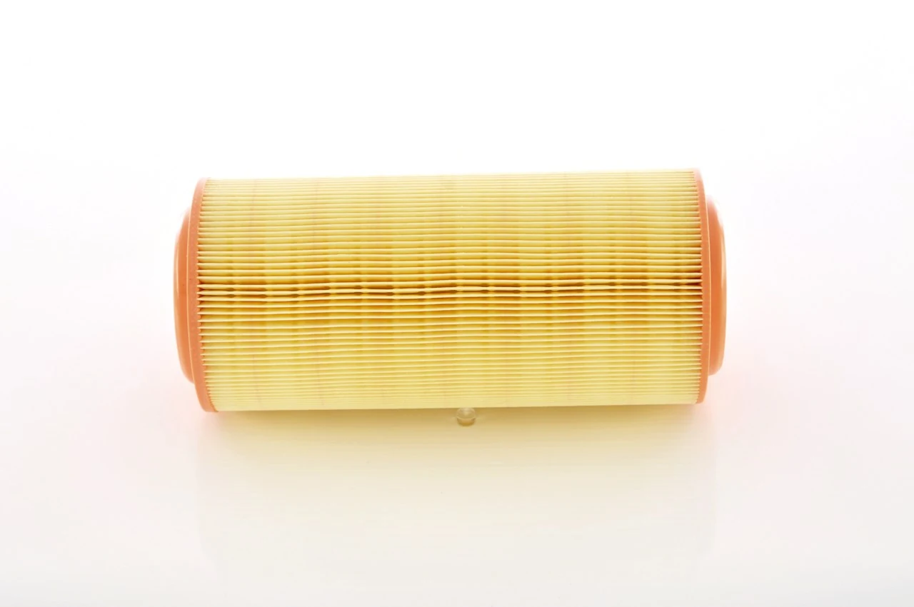 Filtru aer