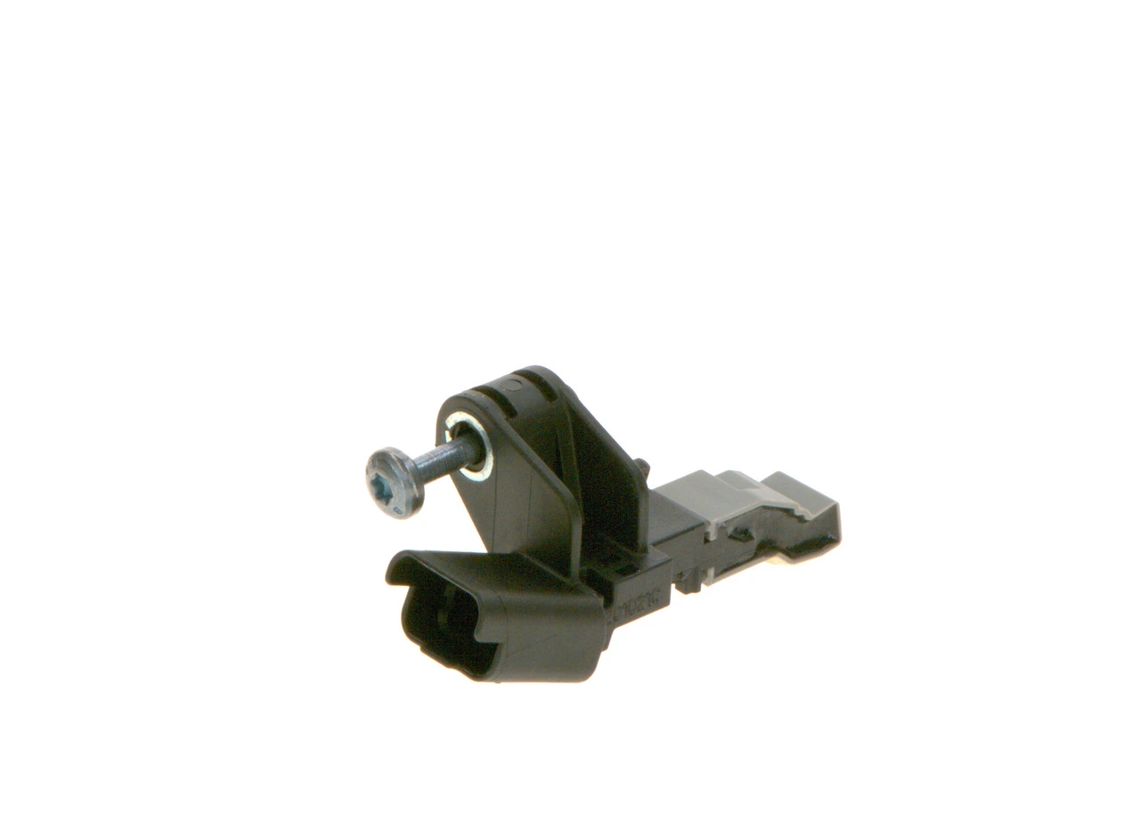 Senzor impulsuri arbore cotit
