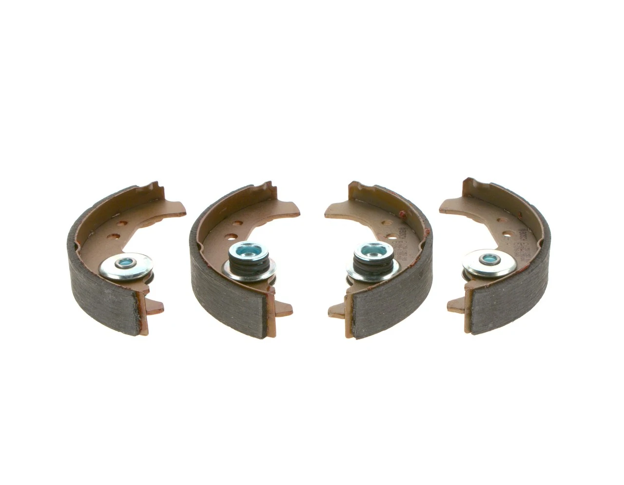 Set saboti frana