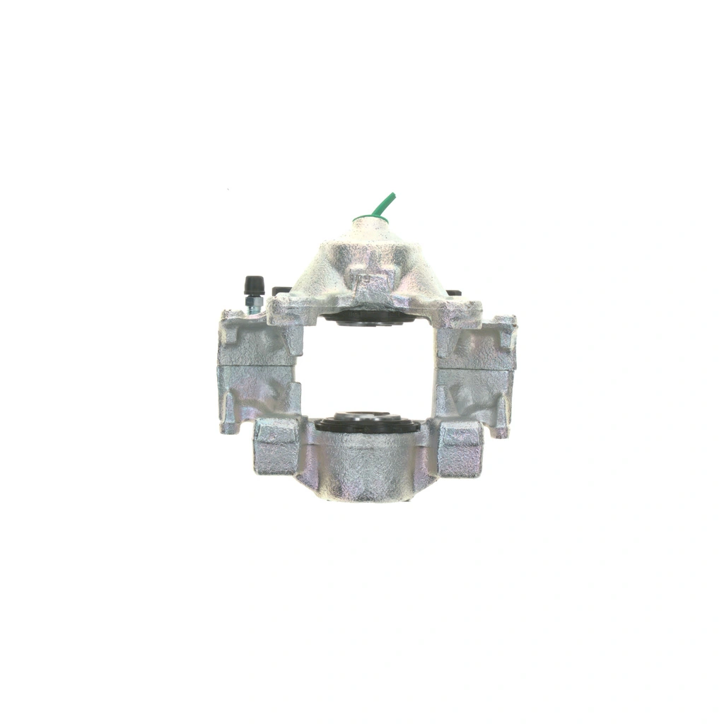 Etrier frana
