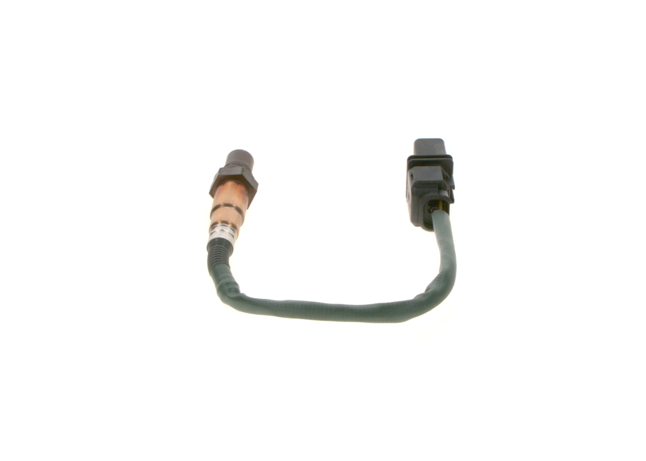 Sonda lambda