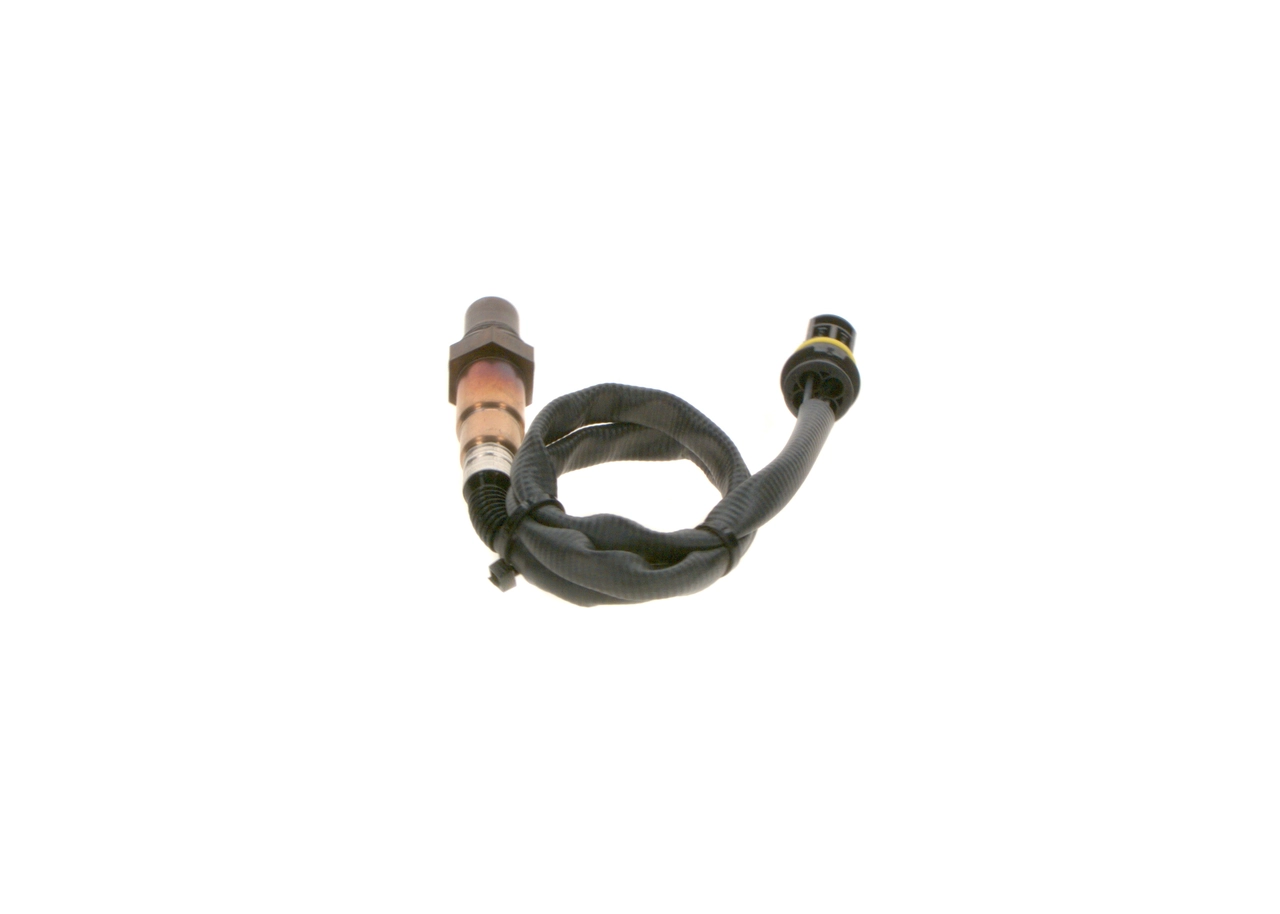 Sonda lambda