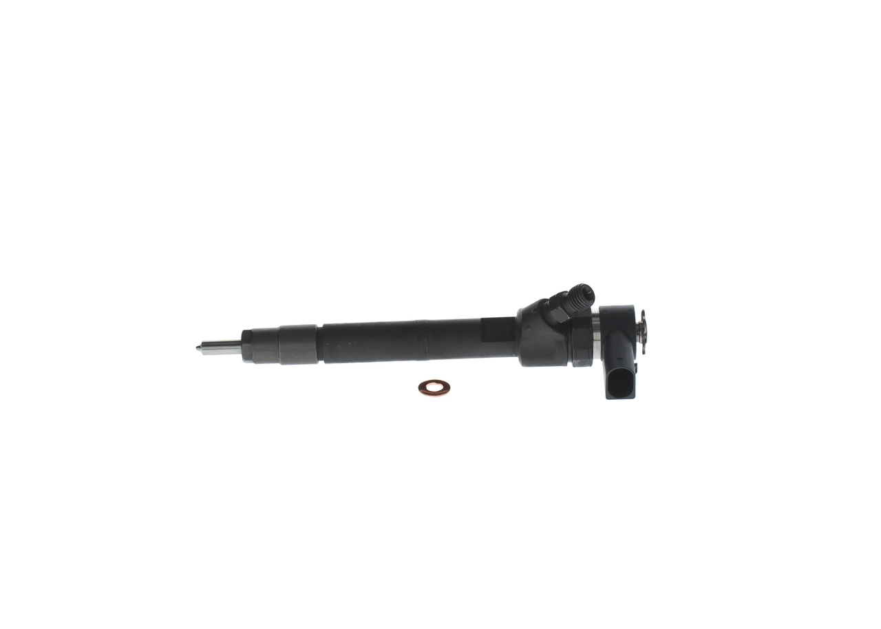 Duza injector