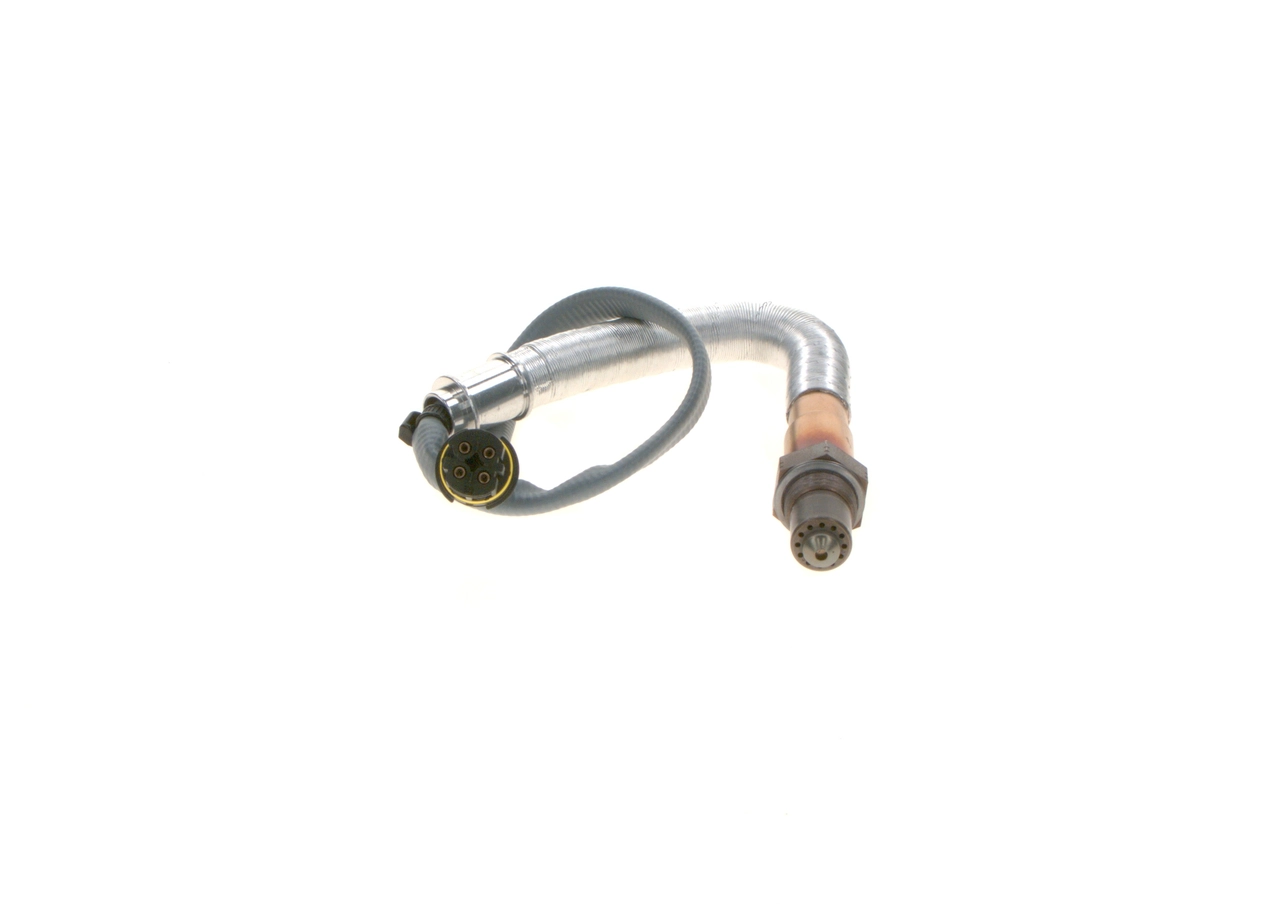 Sonda lambda