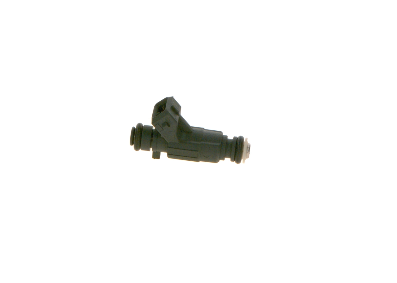 Injector