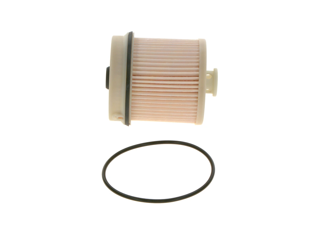 Filtru combustibil
