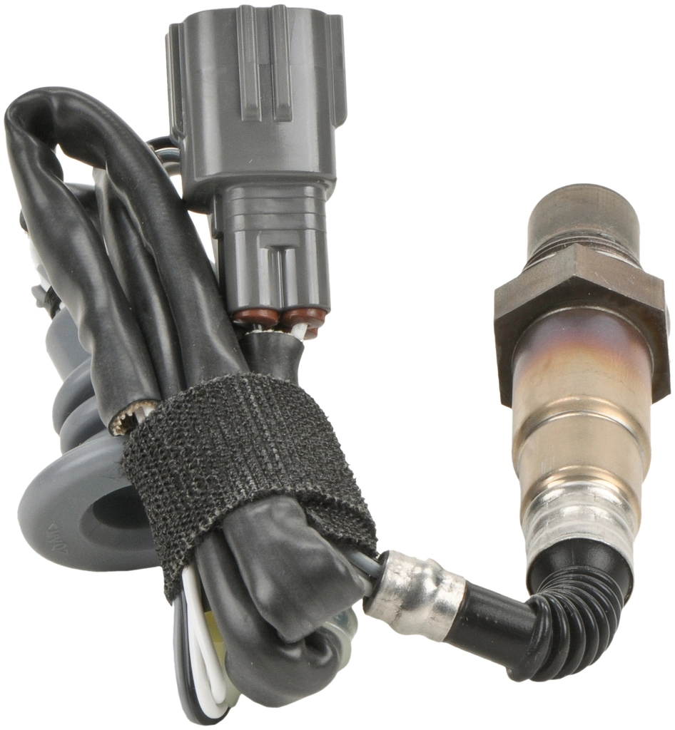 Sonda lambda