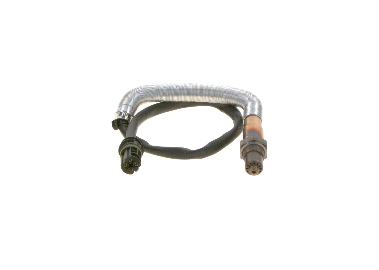 Sonda lambda
