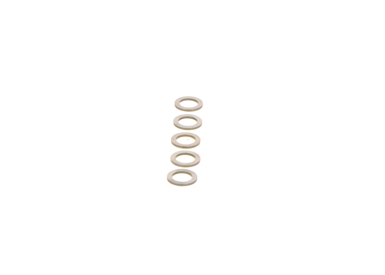 Set reparatie,sistem common-rail