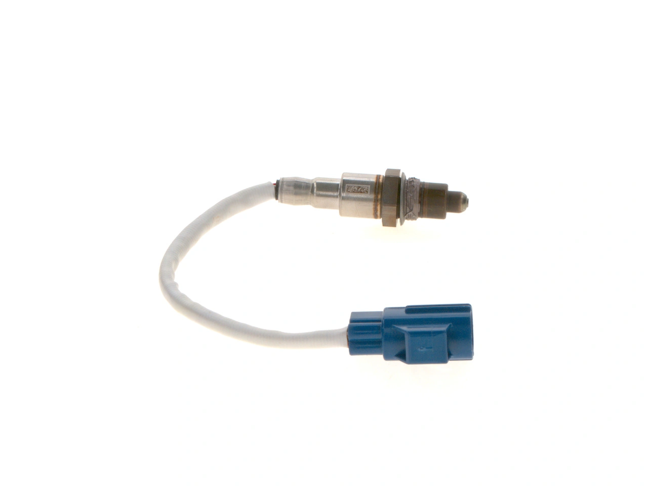 Sonda lambda