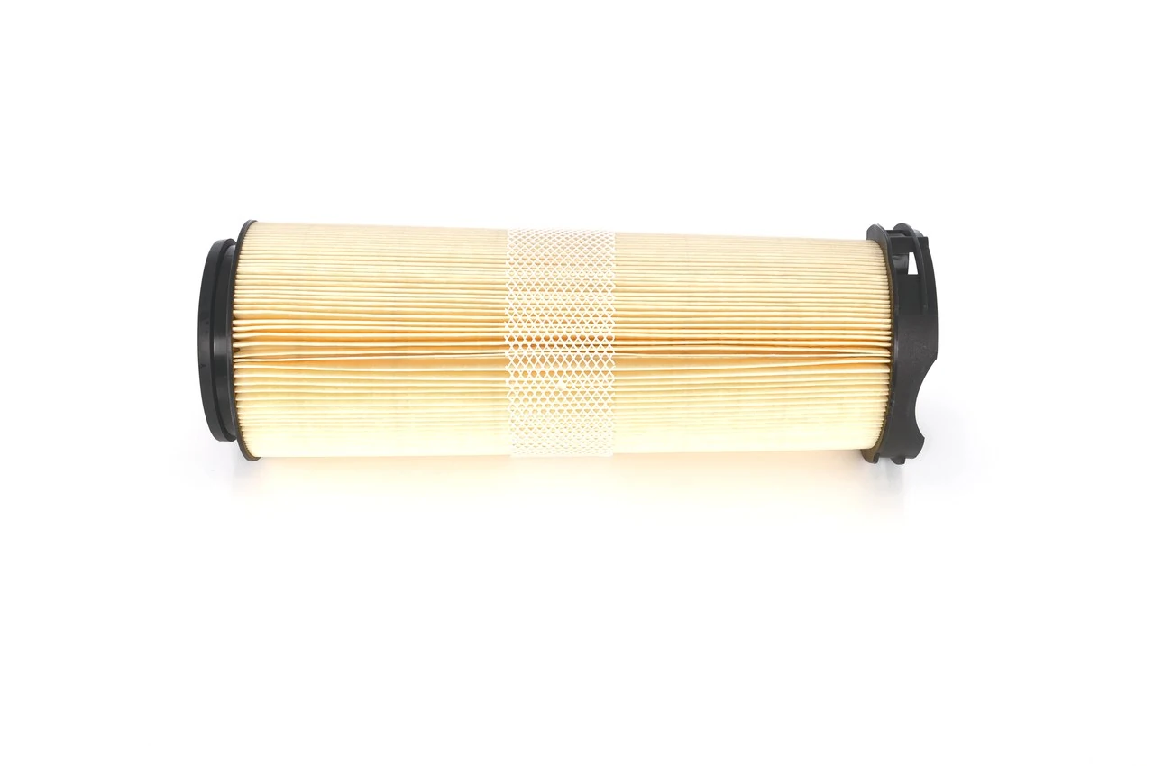 Filtru aer
