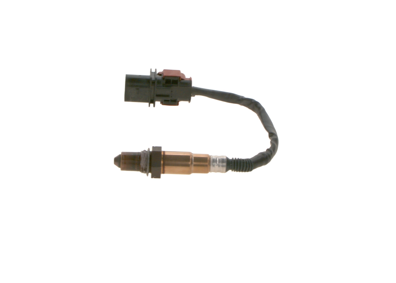 Sonda lambda