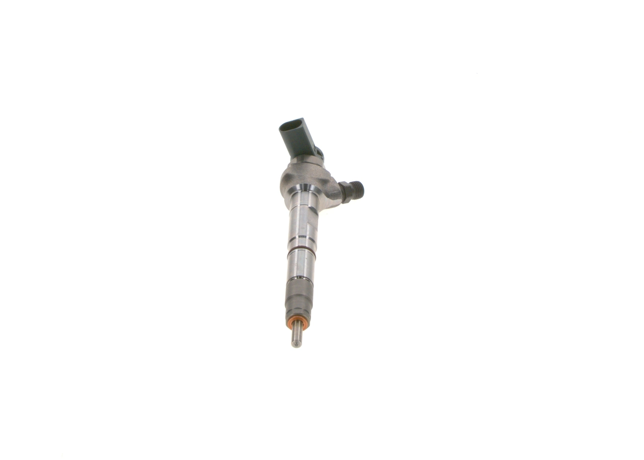 Duza injector