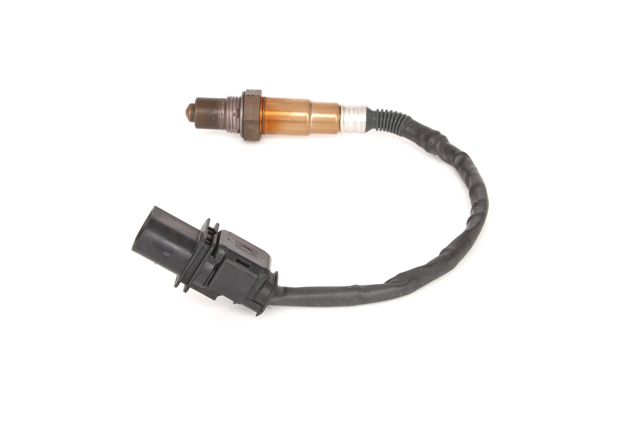 Sonda lambda