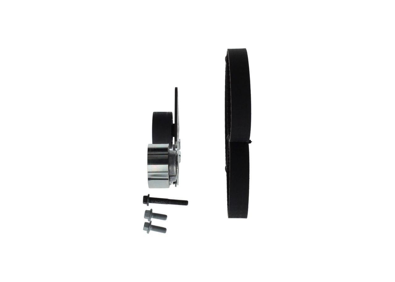 Set curea de distributie