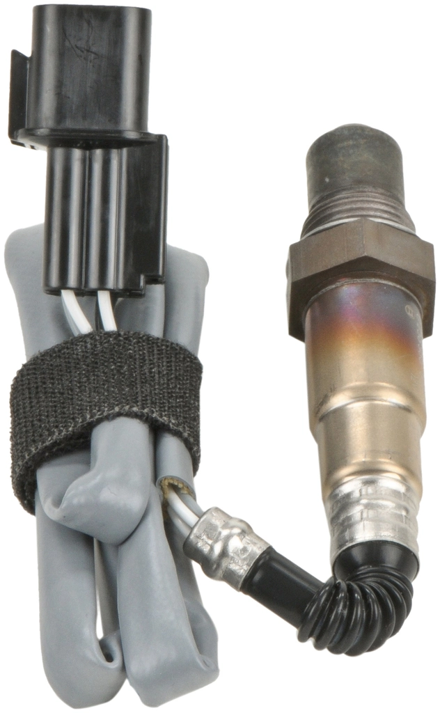 Sonda lambda