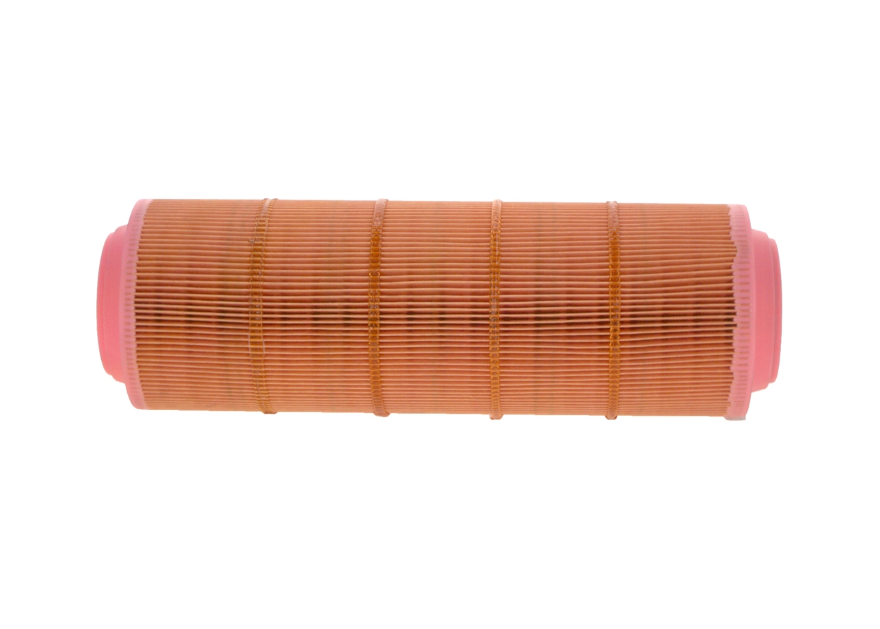 Filtru aer