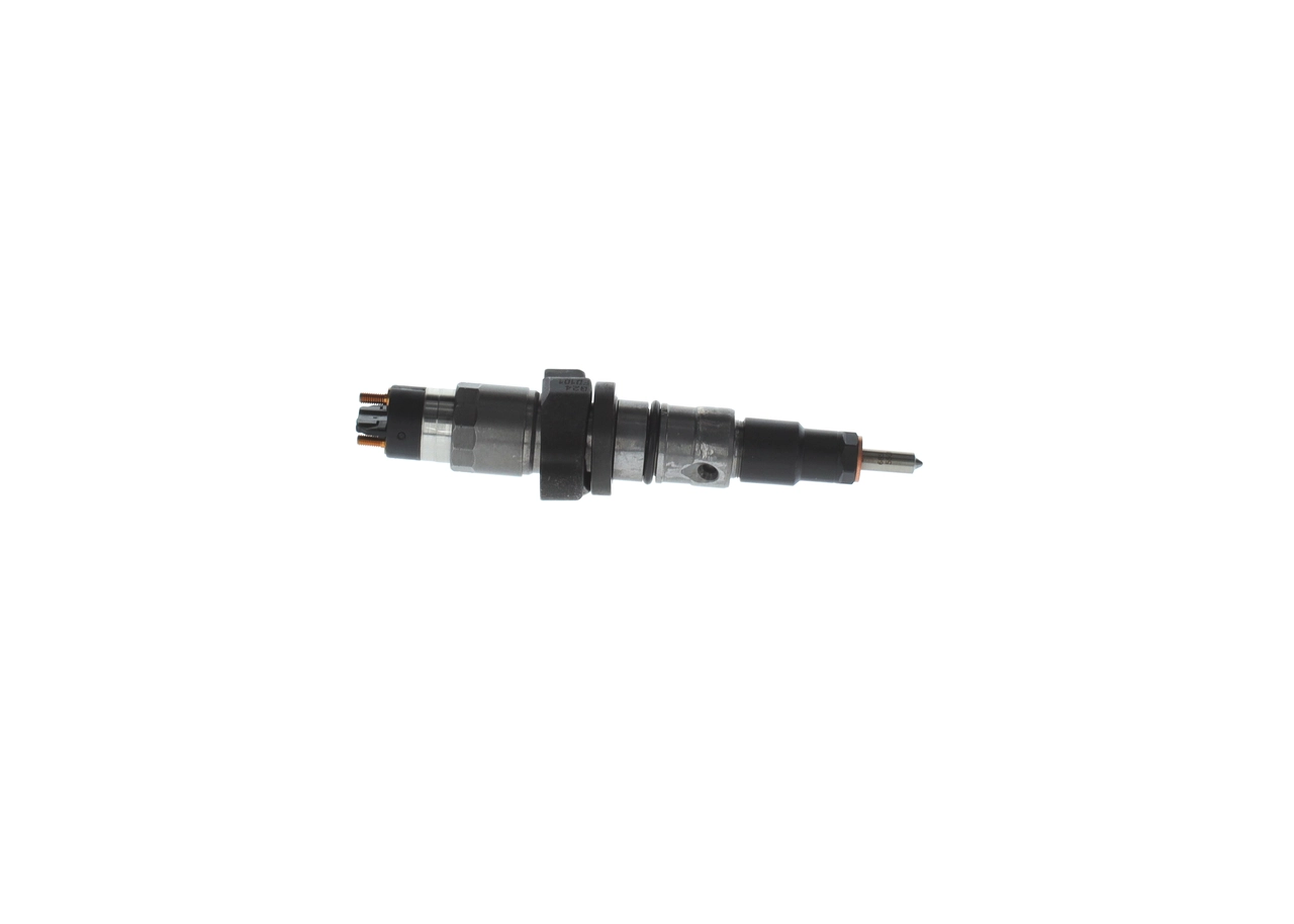 Duza injector