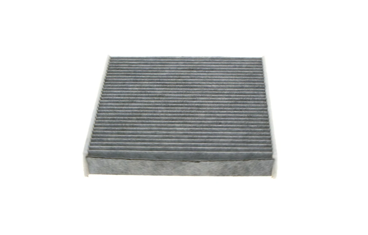 Filtru aer habitaclu