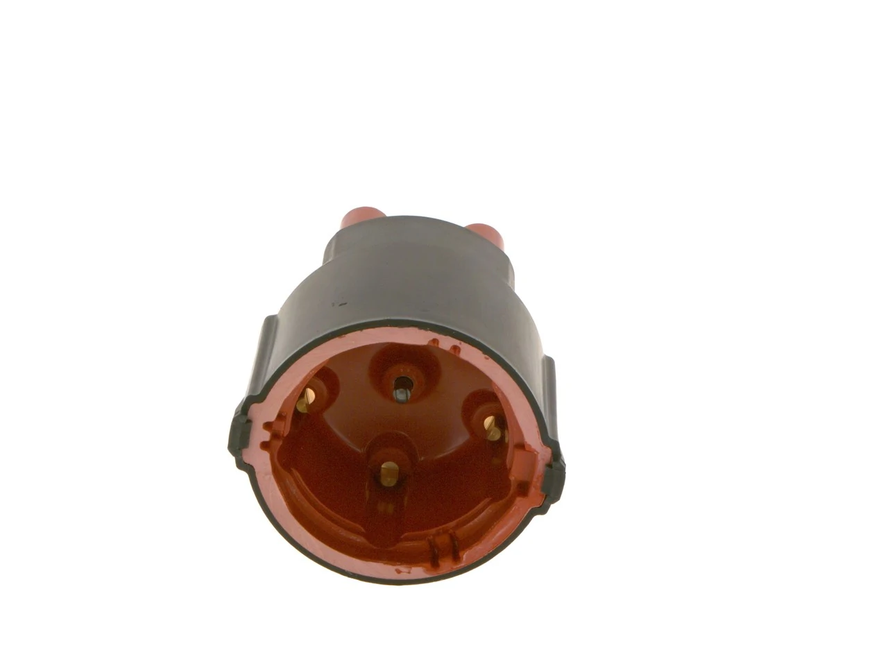 Capac distribuitor