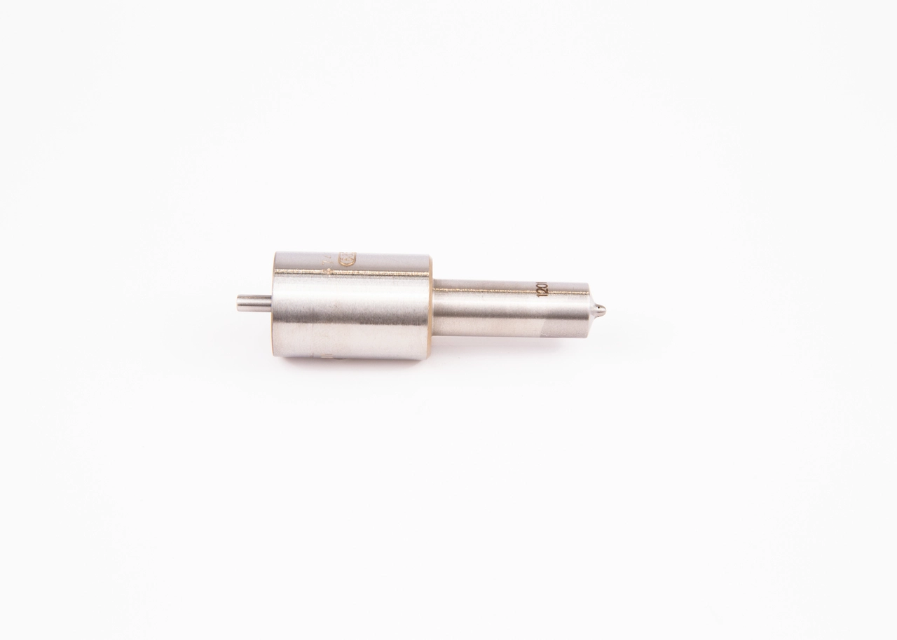 Injector