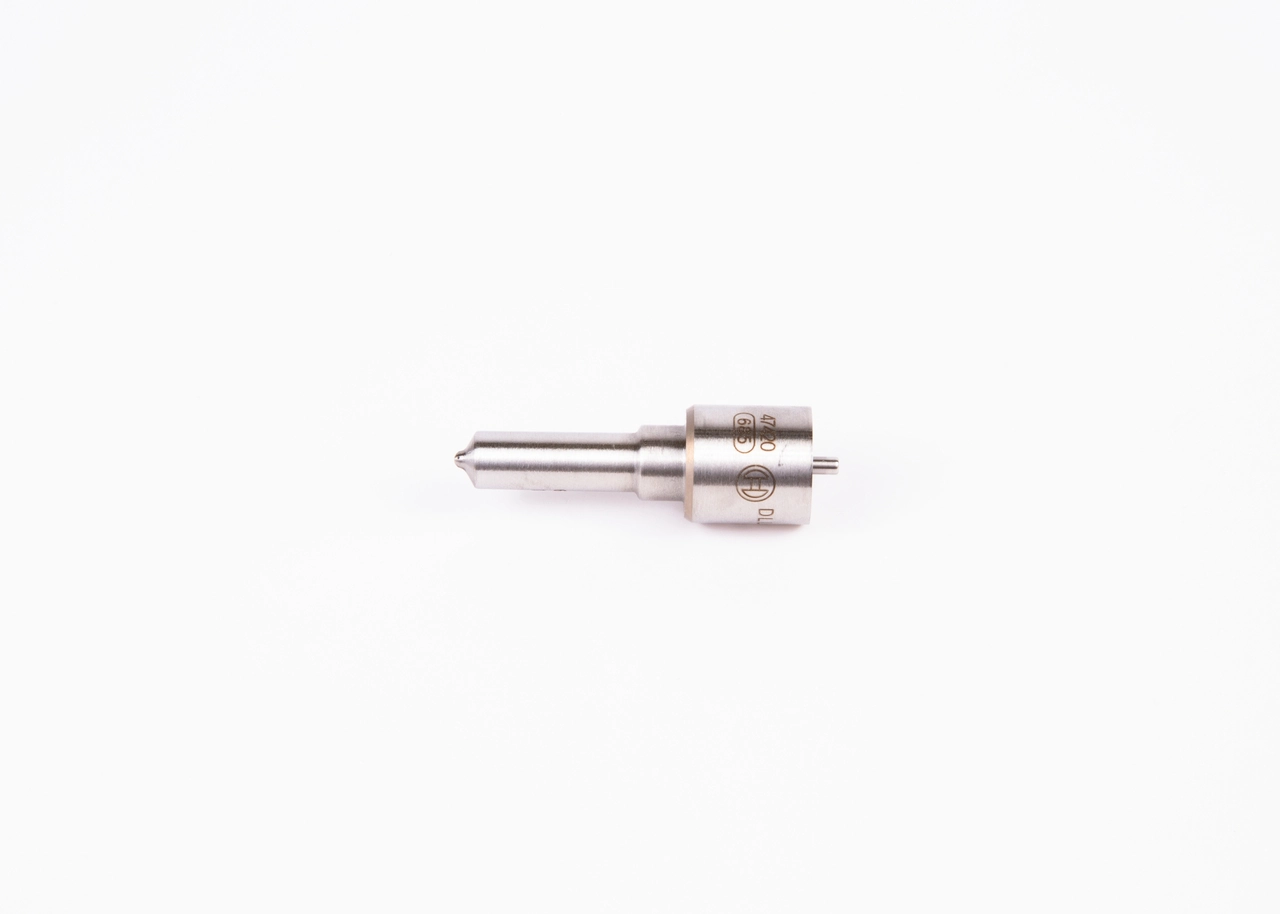 Duza injector