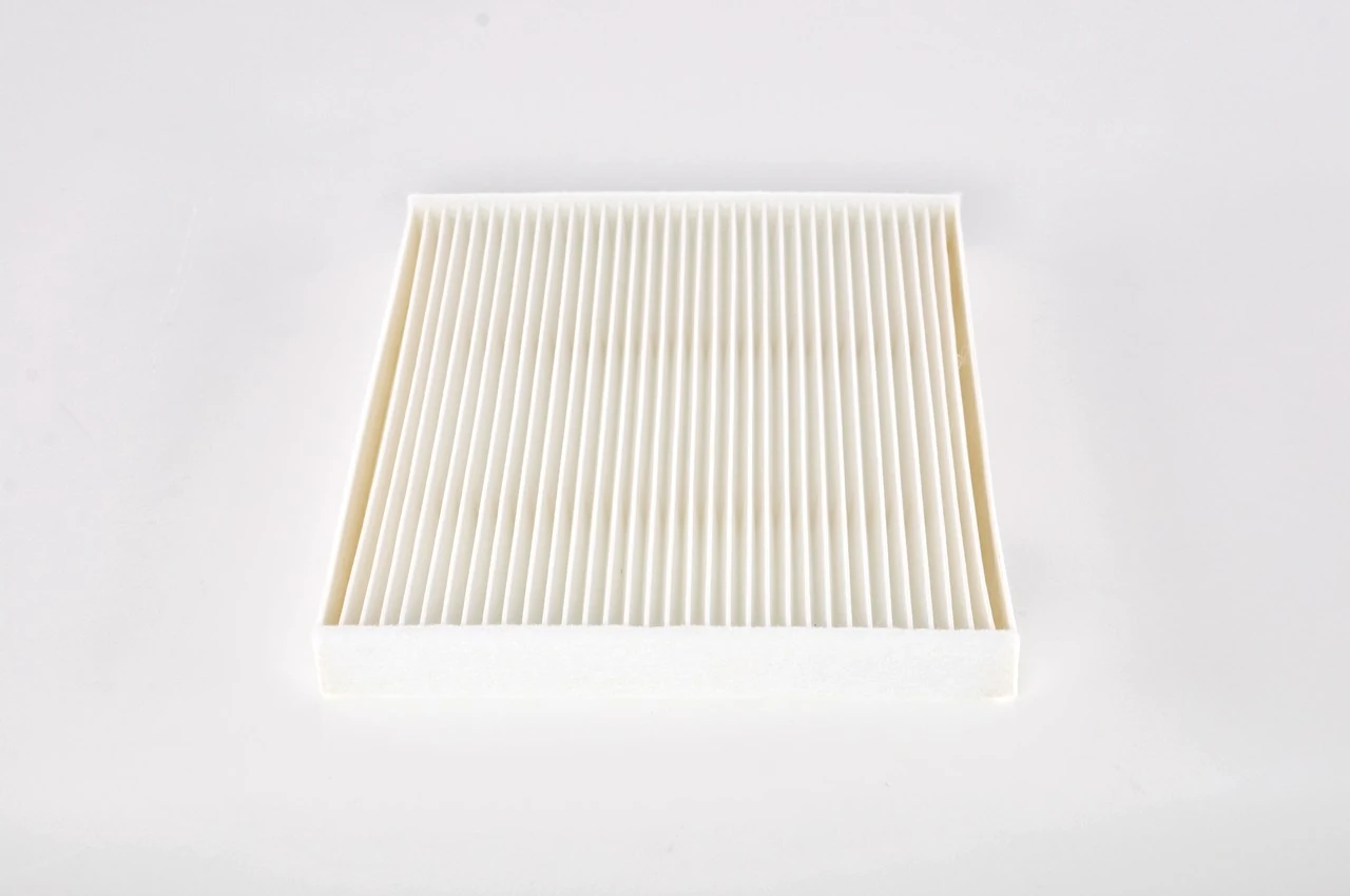Filtru aer habitaclu