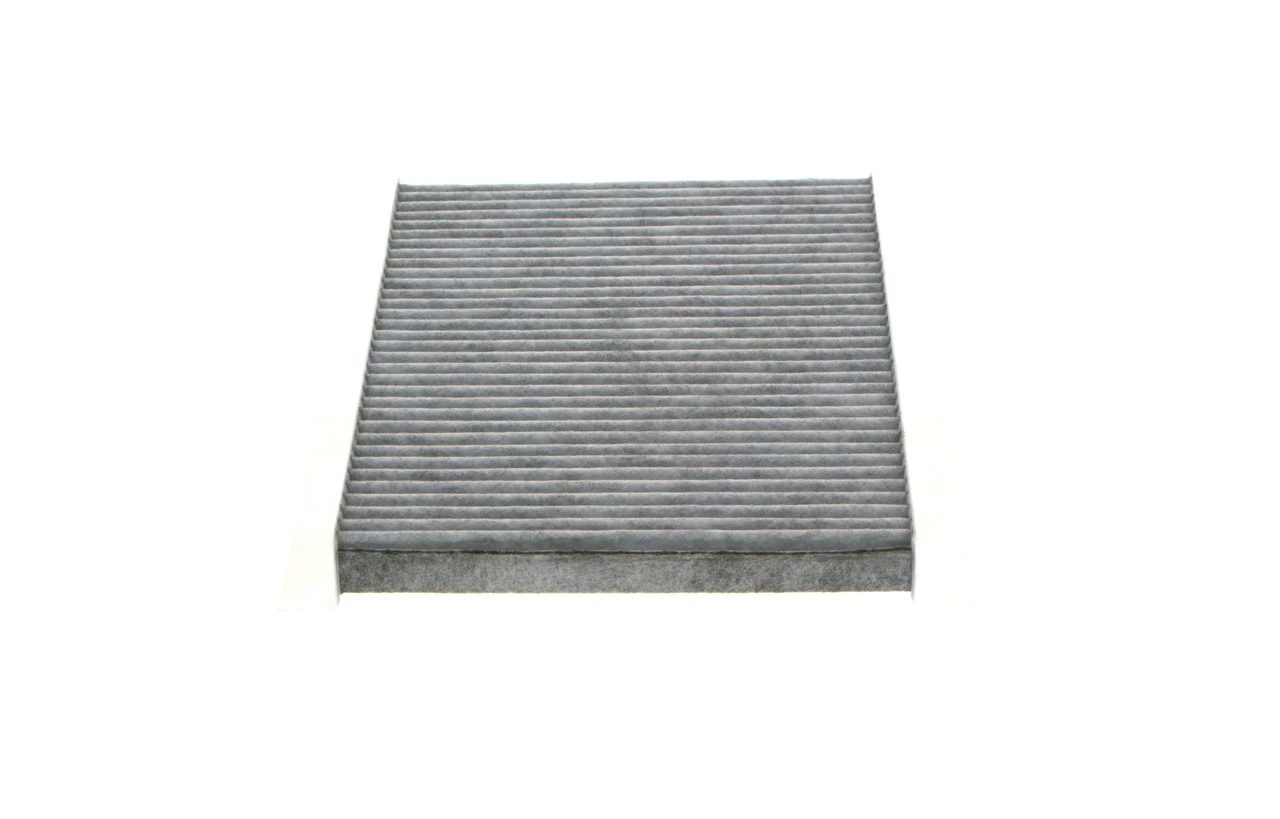 Filtru aer habitaclu