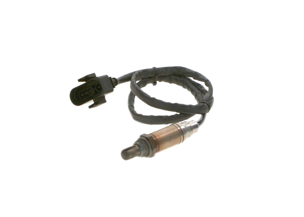 Sonda lambda
