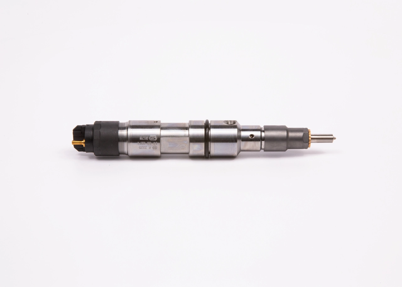 Duza injector