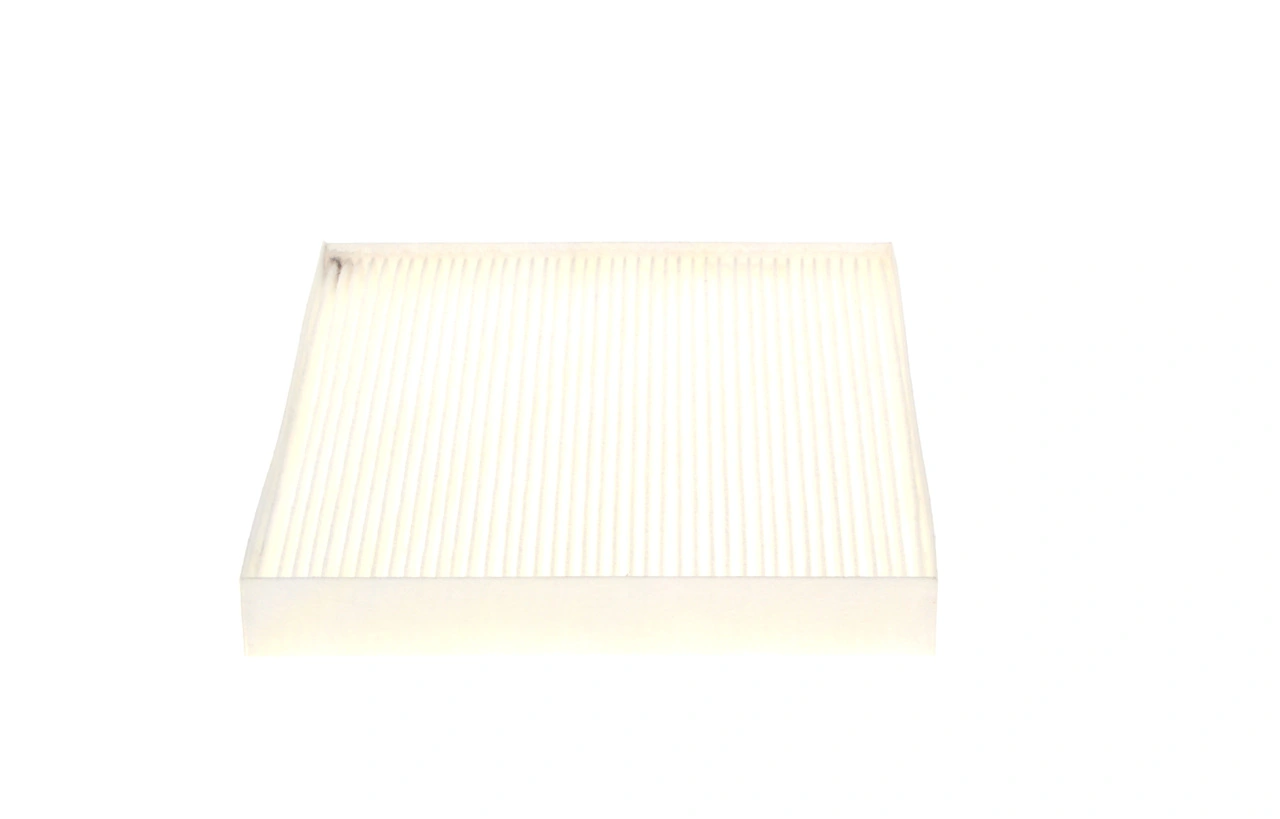Filtru aer habitaclu