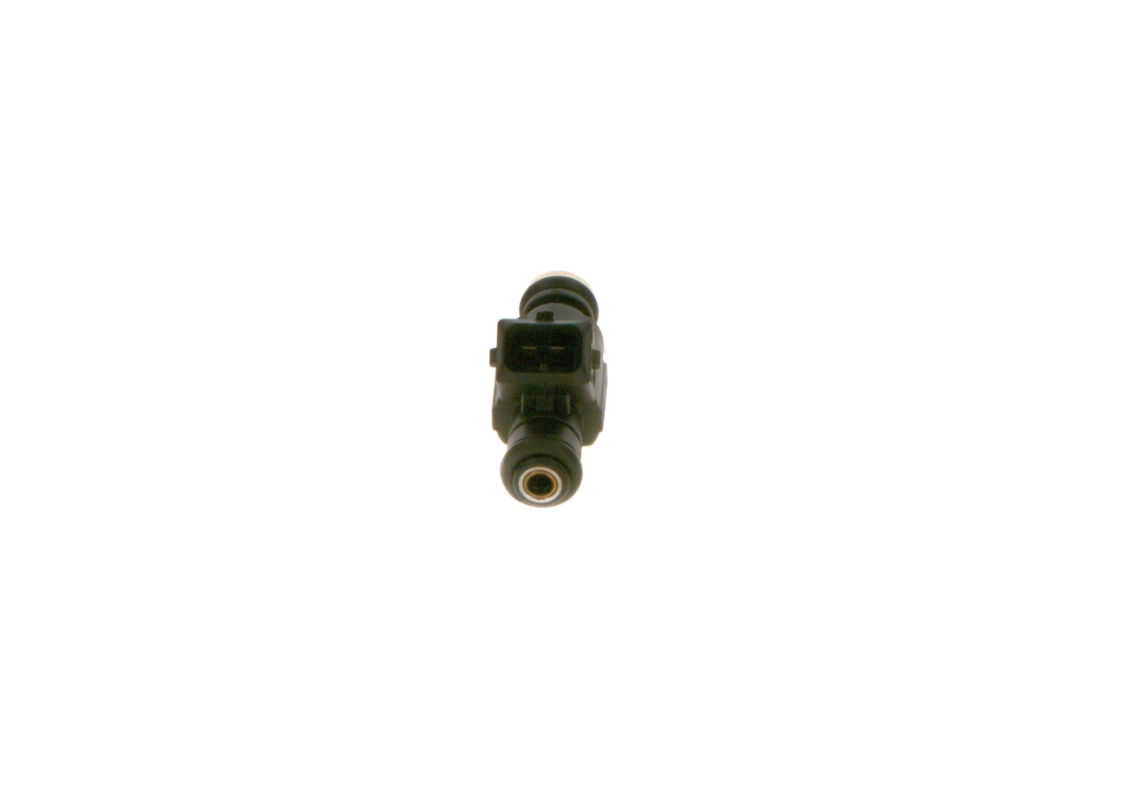 Injector
