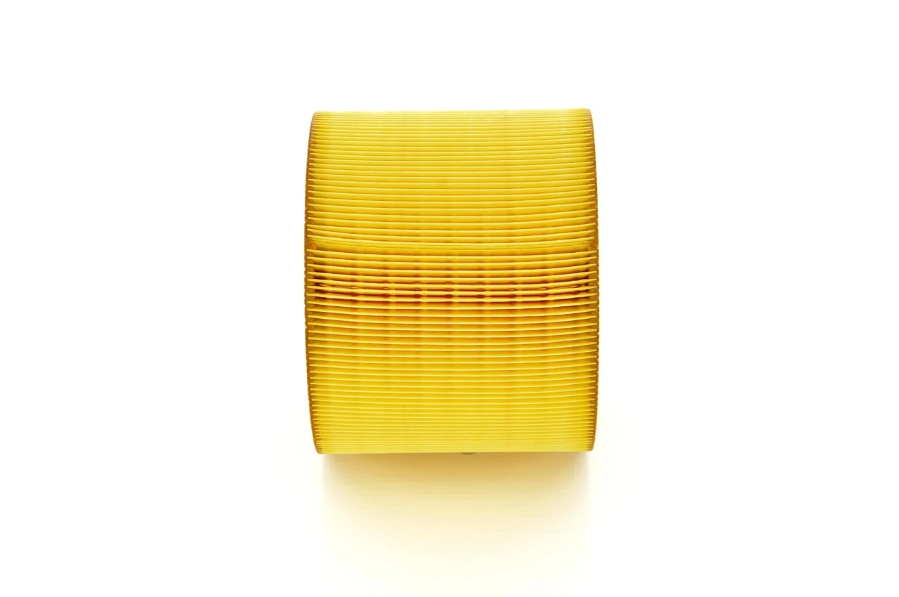 Filtru aer