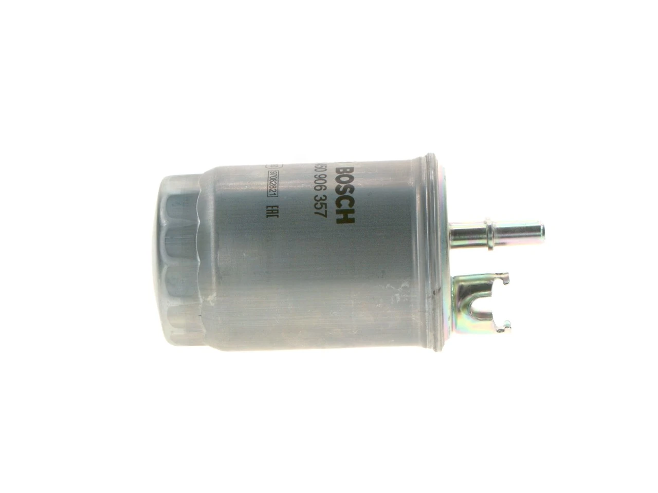 Filtru combustibil