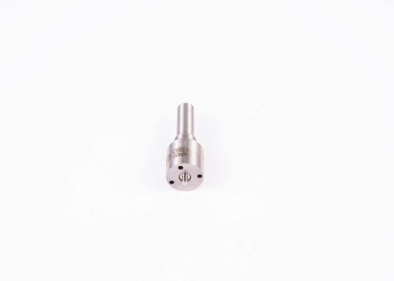 Duza injector