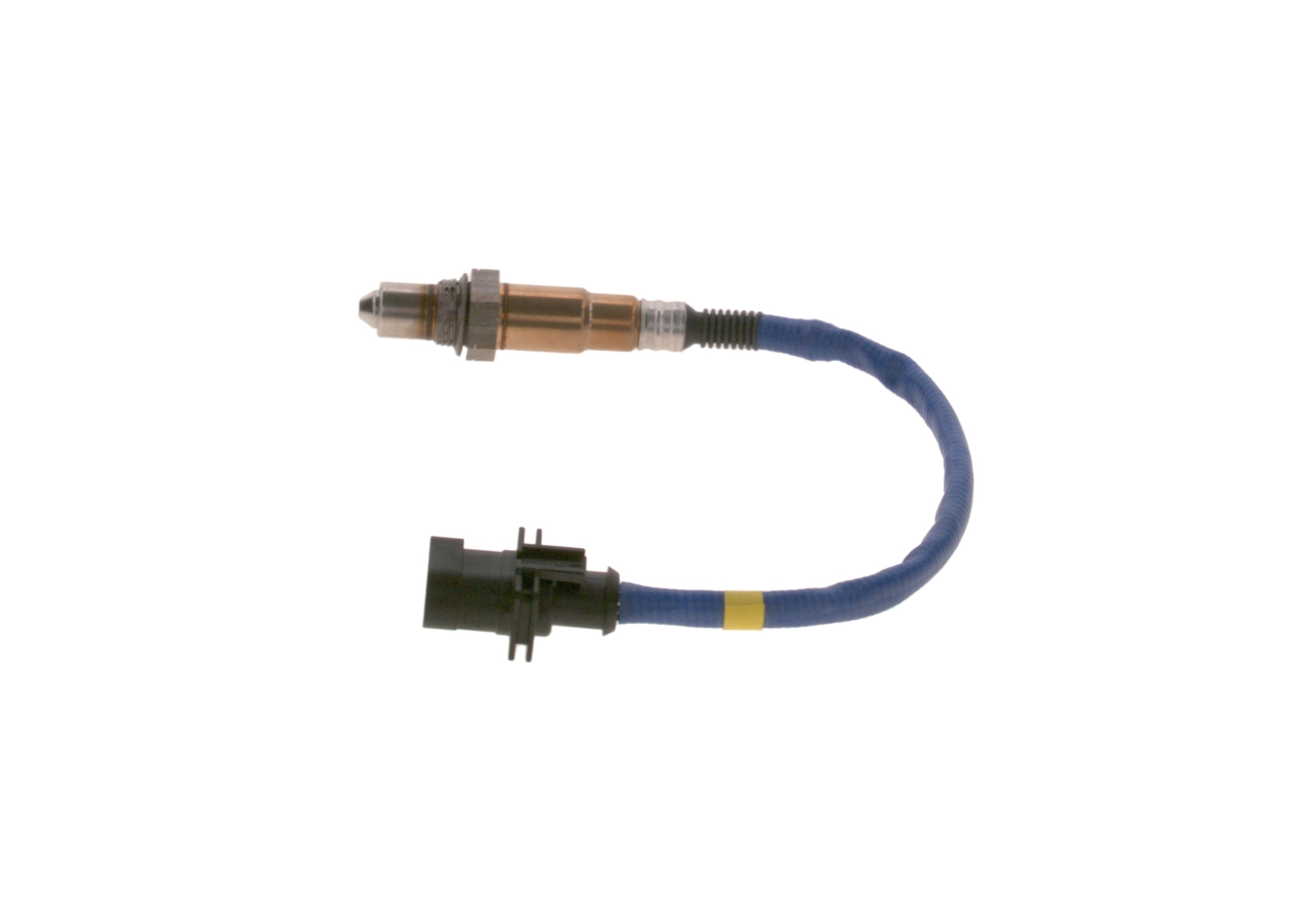 Sonda lambda