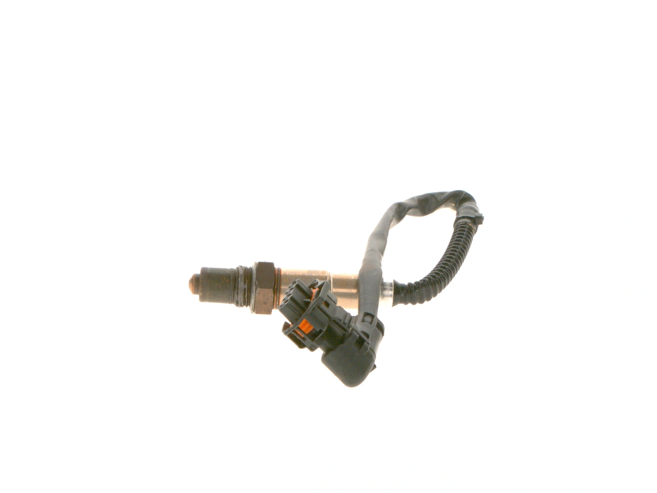 Sonda lambda
