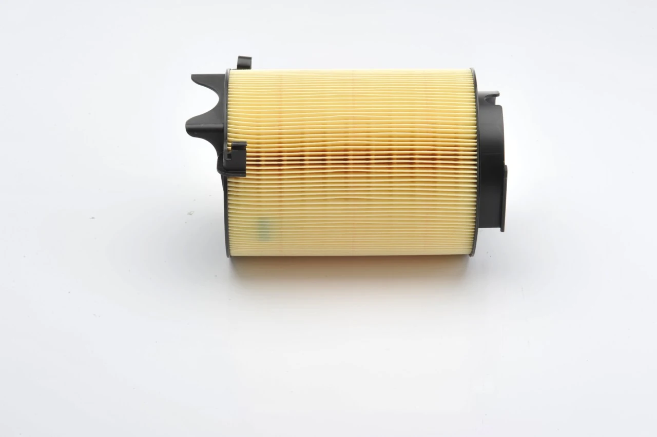 Filtru aer