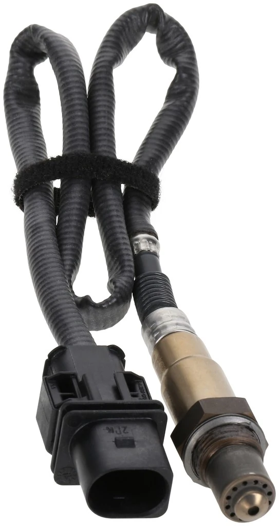 Sonda lambda
